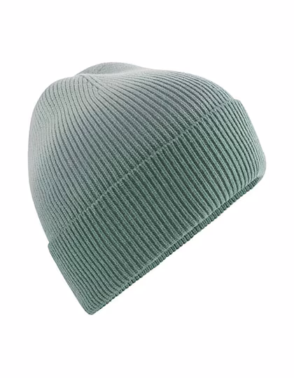 Dip Dye Beanie