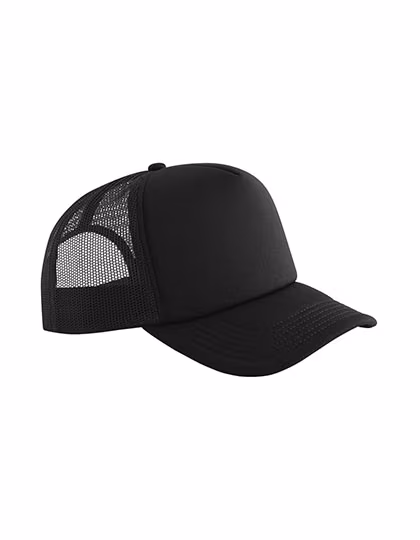 Classic Foam Trucker