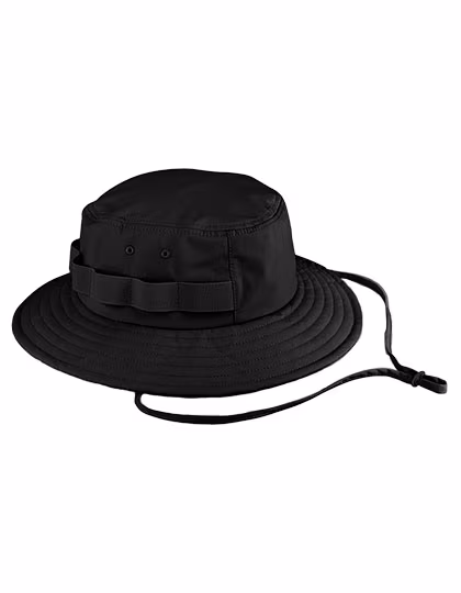 Outdoor Adventure Sun Hat