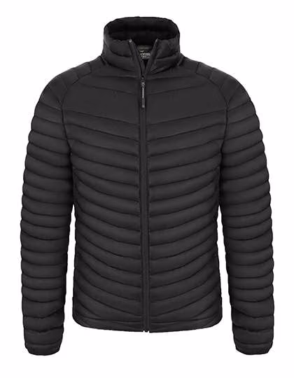 Craghoppers Expert Expert Expolite Thermal Jacket with EcoShield, Black XS, CEN001