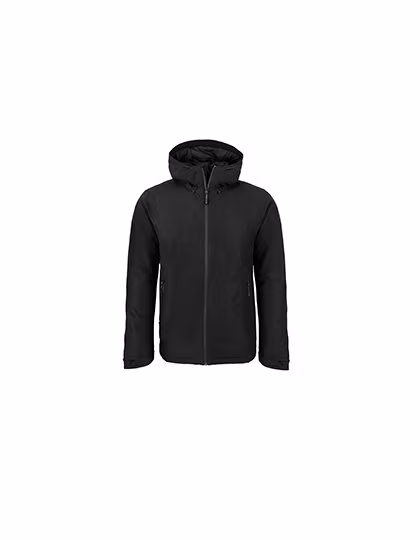 Craghoppers Expert Expert Thermic Insulated Jacket with Membrane, Black XS, CEP001