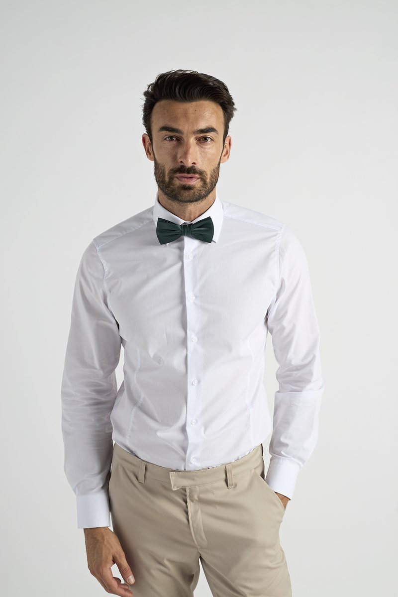 Bow Tie Turia