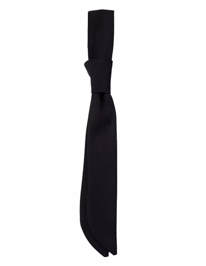 CG Workwear Cravate Courte Élégante Siena, Facile d'Entretien, Lava One Size, CGW150