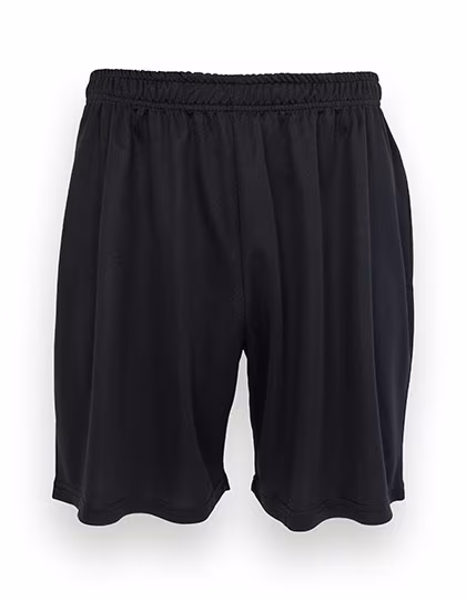 Evolution Shorts