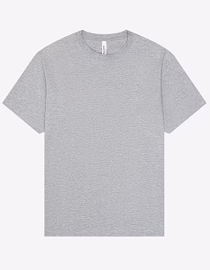 Unisex Heavyweight Tee
