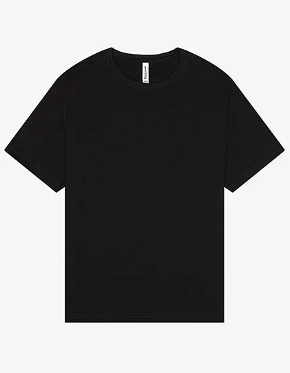 Unisex Heavyweight Tee