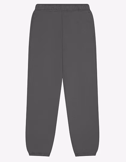 Unisex Sweatpant