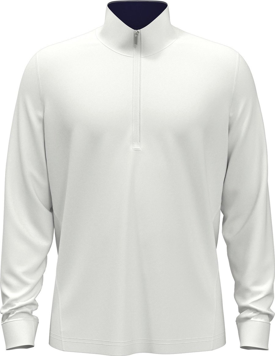 Men´s 1/4 Zip Pullover