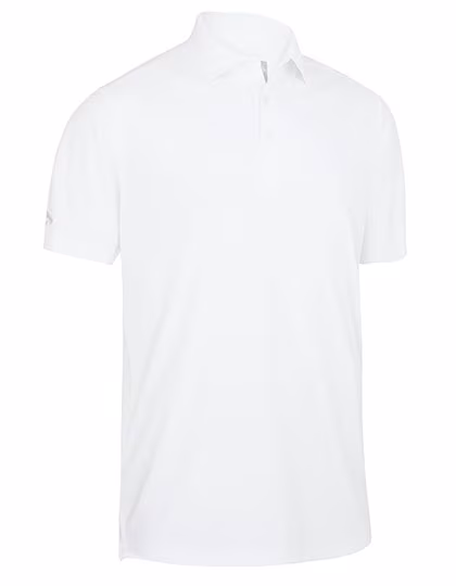 Men´s Tournament Polo