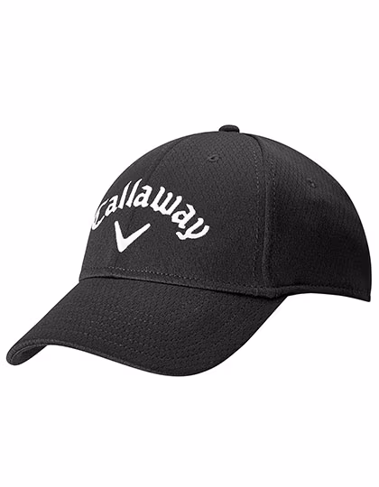 Men´s Side Crested Cap