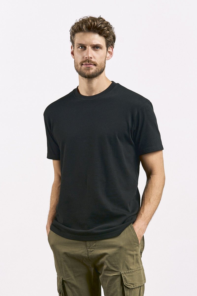 Unisex Premium-T Neo