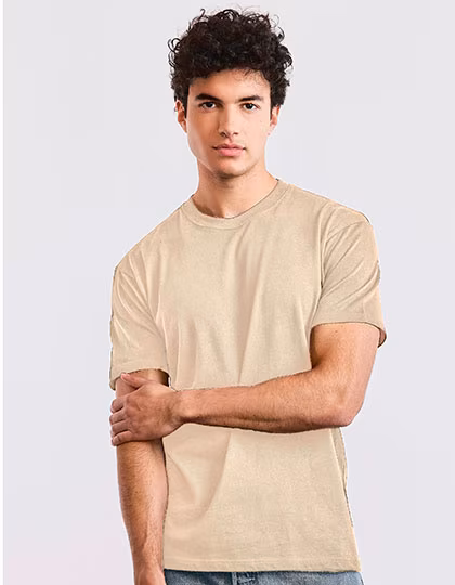 Unisex Premium-T Neo