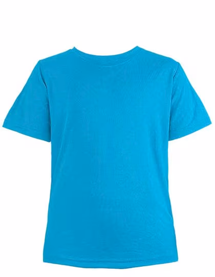 Promodoro T-Shirt Performance Junior avec Protection UV, White 128, E352