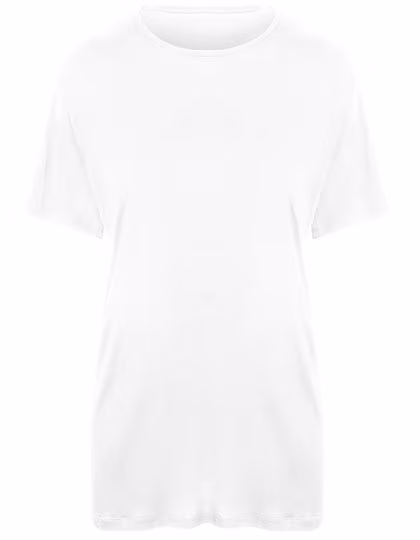 Ecologie Nachhaltiges DainTree EcoViscose T-Shirt