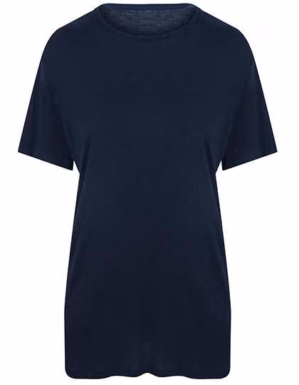 Ecologie DainTree EcoViscose T Navy S (EA002), EA002