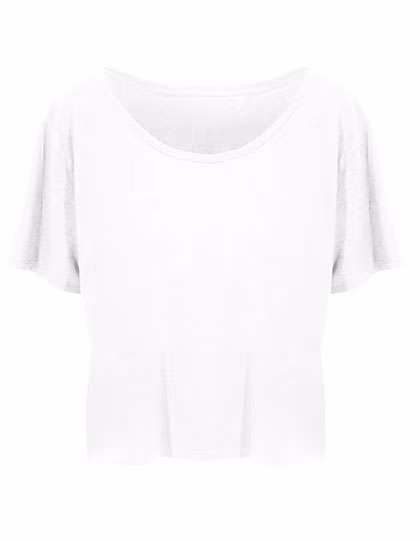 Ecologie DainTree EcoViscose Women´s T Wild Mulberry XS (EA002F)