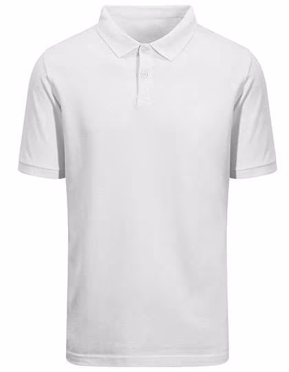 Ecologie Etosha Polo Shirt made of Organic Cotton
