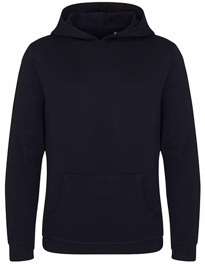Lusaka Sustainable Hoodie