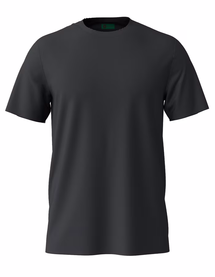 Men´s T-Shirt