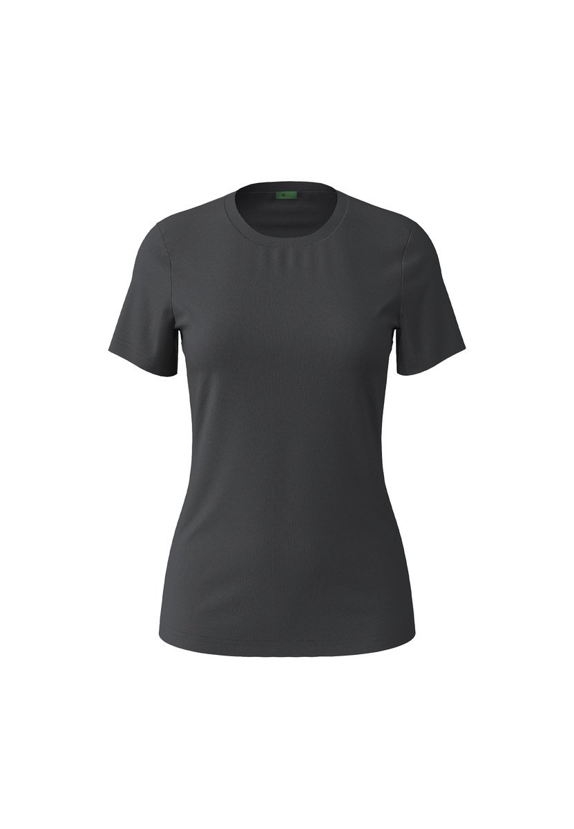 Ladies T-Shirt