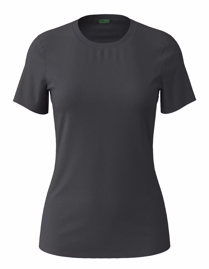 Ladies T-Shirt
