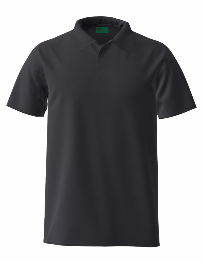 Men´s Polo Shirt