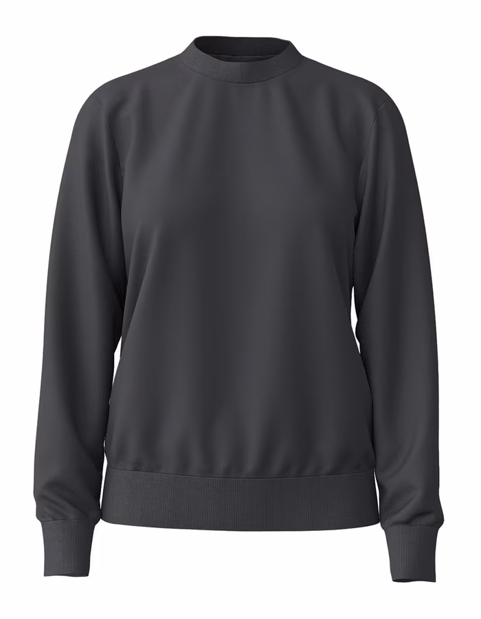 Ladies Sweater