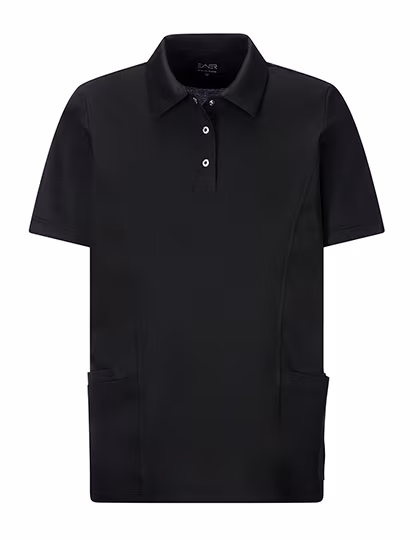 Polo-Kasack