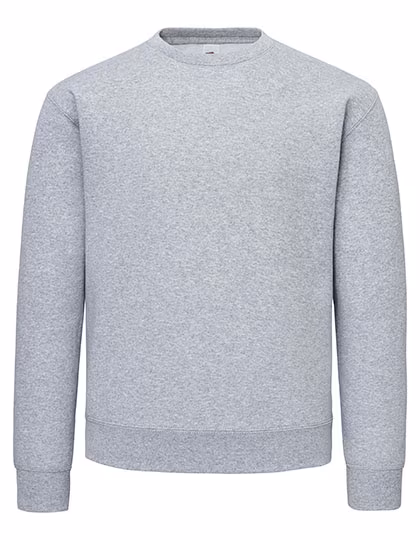 Supercotton™ Sweat