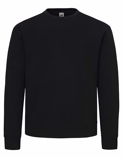 Supercotton™ Sweat