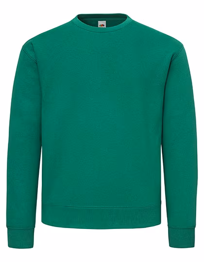 Supercotton™ Sweat