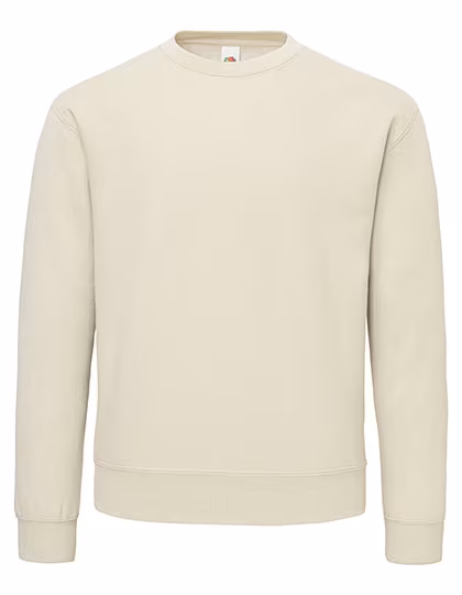Supercotton™ Sweat
