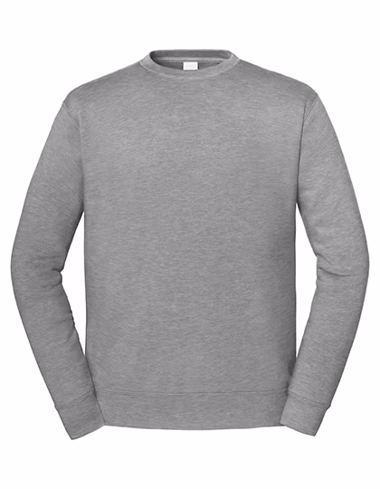 Iconic Premium Set-In Sweat