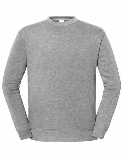 ICONIC 250 SET-IN SWEAT