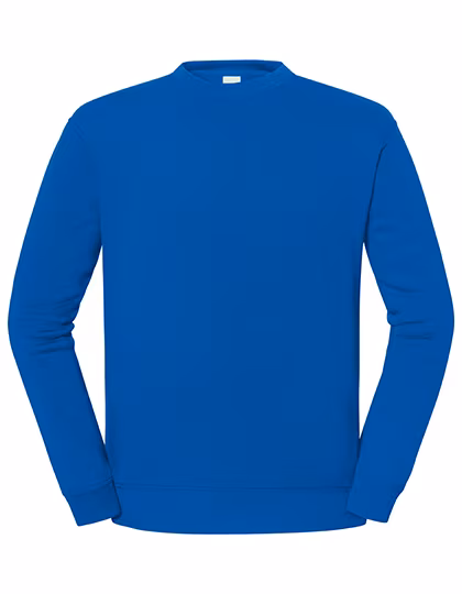 ICONIC 250 SET-IN SWEAT