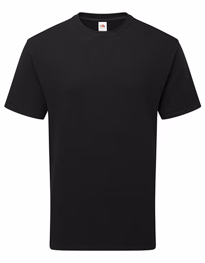 Pure Cotton T