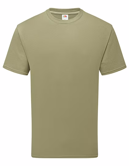 Pure Cotton T