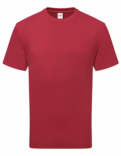 Pure Cotton T