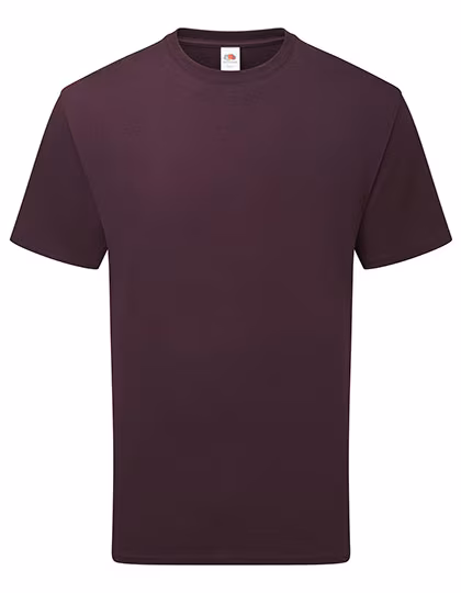 Pure Cotton T