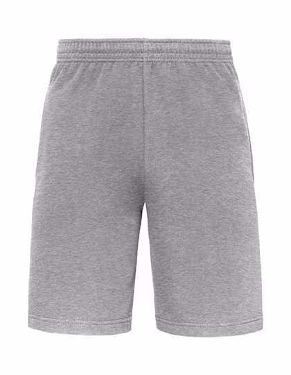 ICONIC 250 Shorts