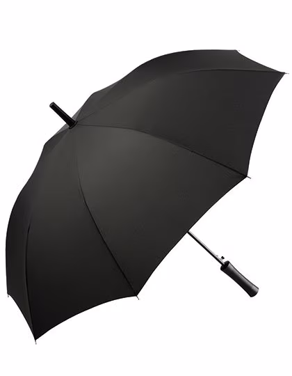 FARE AC Stick Umbrella with Auto-Open Function