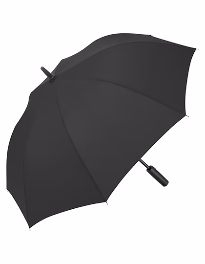 AC Walking Umbrella