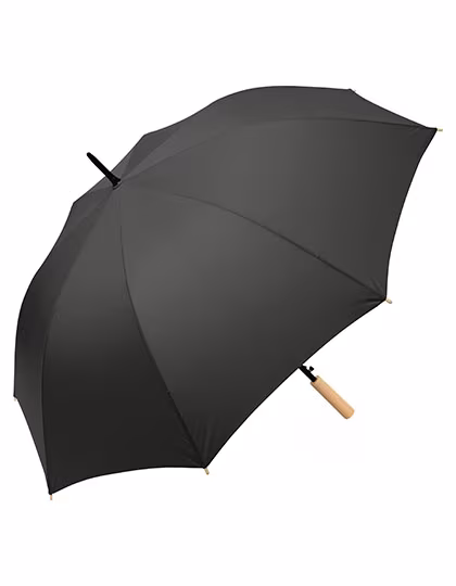 AC Guest Umbrella ÖkoBrella, waterSAVE®