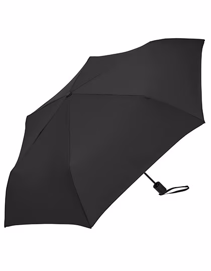 AOC-Mini-Taschenschirm FARE® FiligRain Only200, waterSAVE®