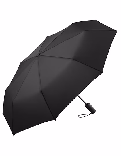 AC Pocket Umbrella