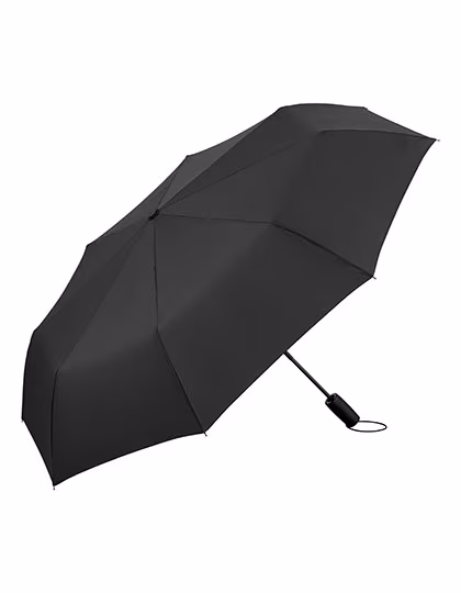 AOC Jumbo® Pocket Umbrella