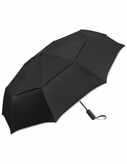 AOC-Oversize-Taschenschirm Magic Windfighter® 2.0