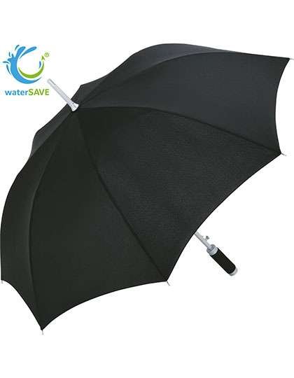 AC-Alu-Stockschirm Windmatic®