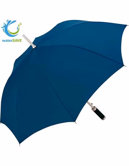 AC-Alu-Stockschirm Windmatic®