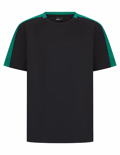 Kids Team T-Shirt